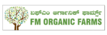 FM Organics farms